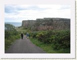 0909-Berry Head National Park * 800 x 600 * (70KB)